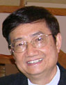 Fr. Khoat