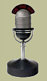 Catholic Radio Podcast Online